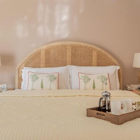 Niravi Jaipur B&B 외부 사진