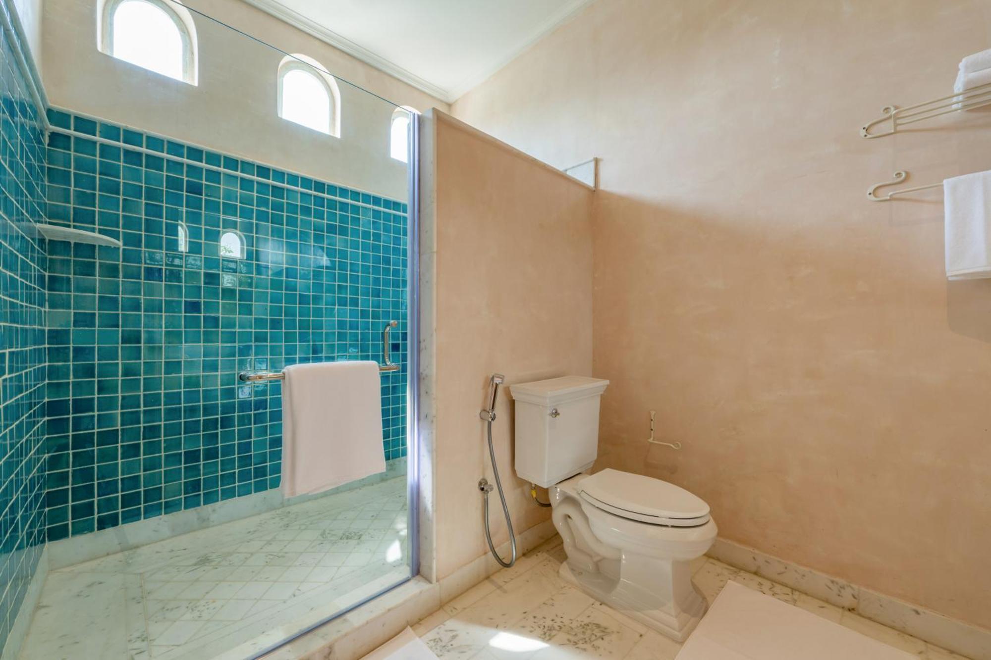 Niravi Jaipur B&B 외부 사진