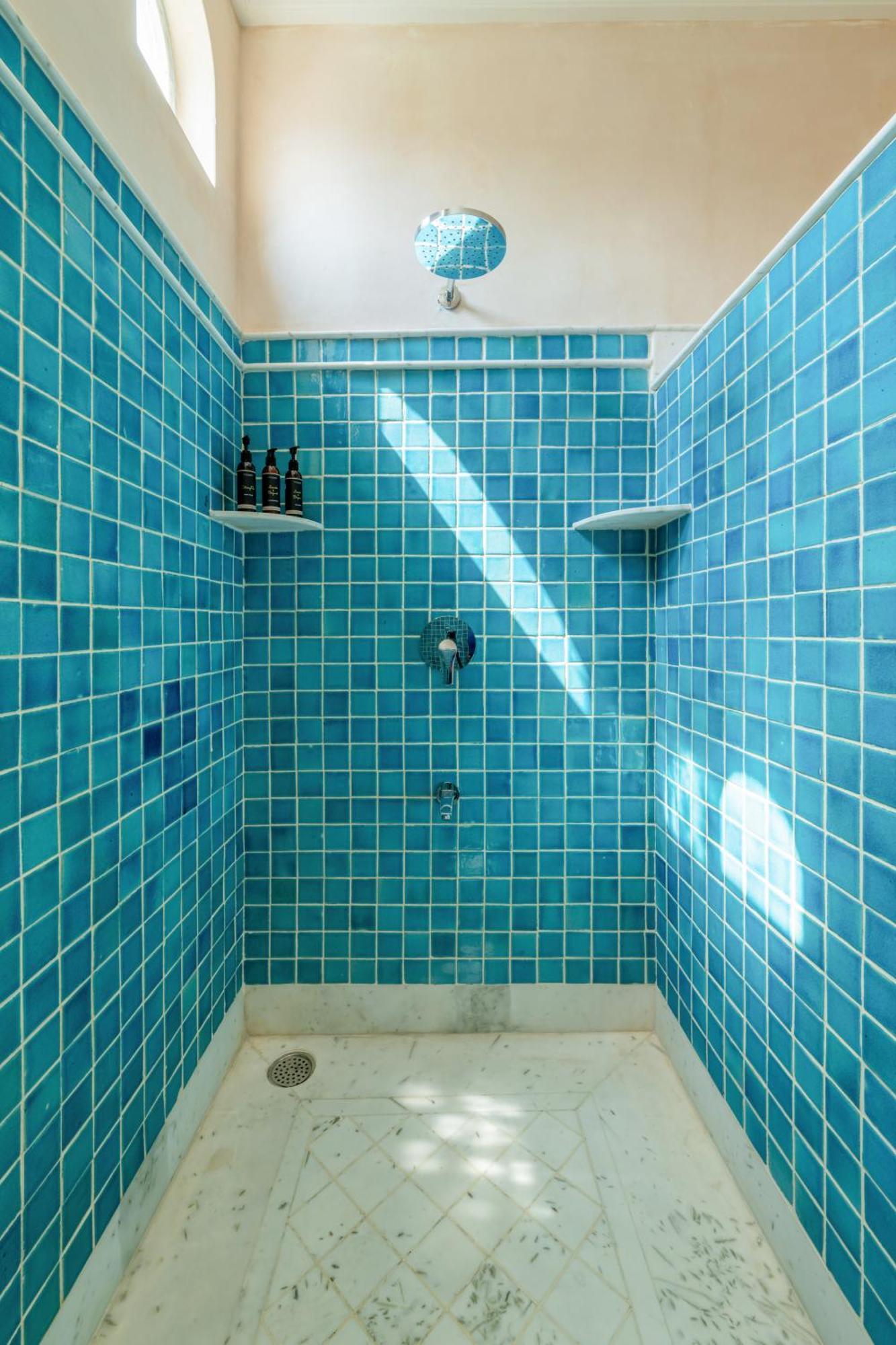 Niravi Jaipur B&B 외부 사진